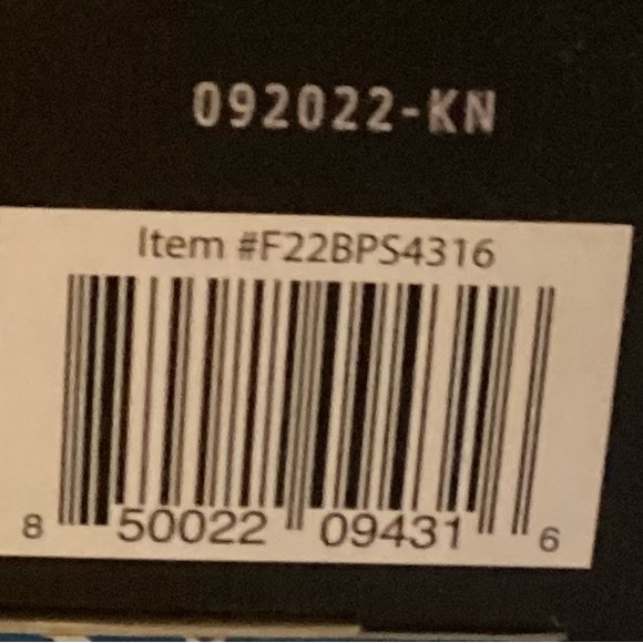 Marvel Black Panther Wakanda Forever Shuri Fashion Doll - Picture 6 of 7